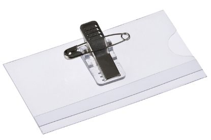 Afbeelding - 8921260-jpg